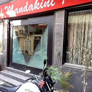 https://mandakini-palace.hotelsdelhi.org