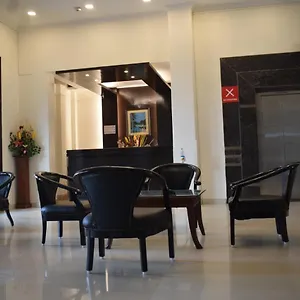 https://hotel-chaupal.top-gurgaonhotels.com