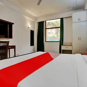 https://oyo-flagship-81044-jmd-residency.top-gurgaonhotels.com