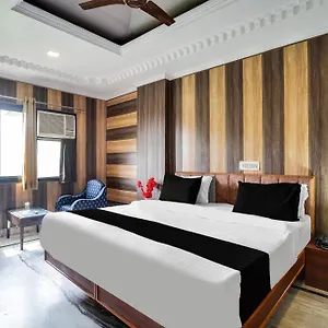 https://hotel-osheen-palace.udaipurhotels.org