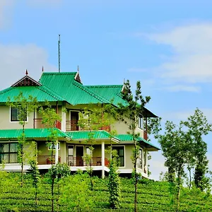 Resort Hill Estate