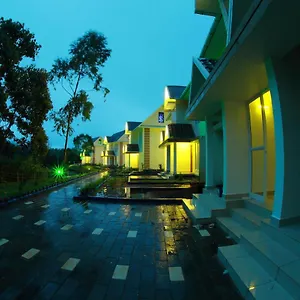 Resort The Grasmere